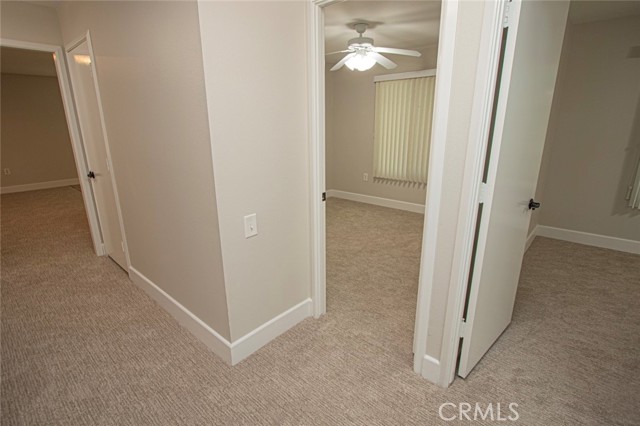 3152 Alta Vista, Laguna Woods CA: https://media.crmls.org/medias/0156c327-1838-40f2-9b75-75b23975af78.jpg