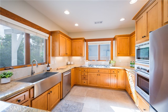 624 Avocet Way, Arroyo Grande, CA, 93420 624 Avocet Way, Arroyo Grande, CA, 93420