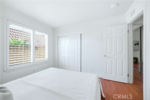 Detail Gallery Image 25 of 42 For 6371 Country Club Dr, La Verne,  CA 91750 - 3 Beds | 2 Baths