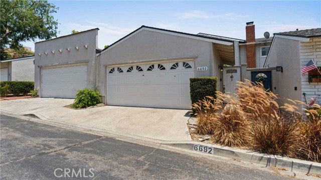 6692 Palma Circle, Yorba Linda CA: https://media.crmls.org/medias/0156e9ac-71de-423e-82ef-6b68052b46bb.jpg