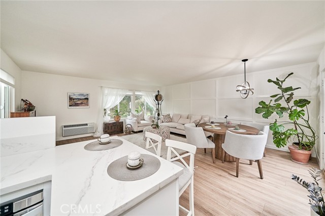 Detail Gallery Image 17 of 36 For 3004 via Buena Vista #C,  Laguna Woods,  CA 92637 - 2 Beds | 2 Baths