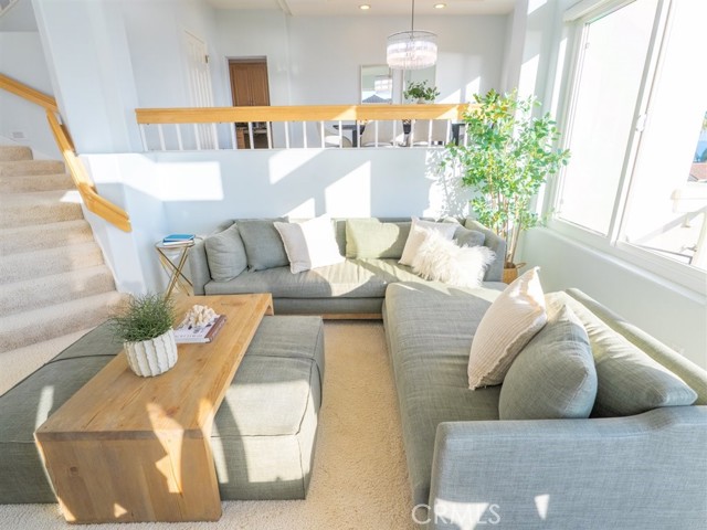 Detail Gallery Image 12 of 64 For 106 Calle Corea, Pismo Beach,  CA 93449 - 3 Beds | 3 Baths