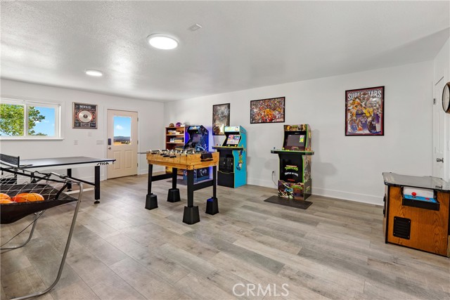 Detail Gallery Image 27 of 57 For 2245 Rancho Lomas Way, San Miguel,  CA 93451 - 3 Beds | 3 Baths