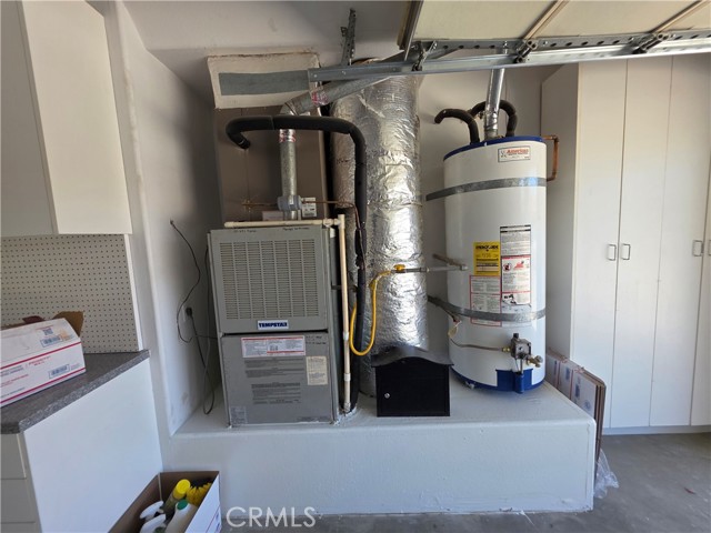 Detail Gallery Image 16 of 32 For 44251 Hazel Canyon, Palm Desert,  CA 92260 - 3 Beds | 2 Baths