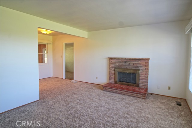 Detail Gallery Image 3 of 17 For 11837 California St, Yucaipa,  CA 92399 - 2 Beds | 2 Baths