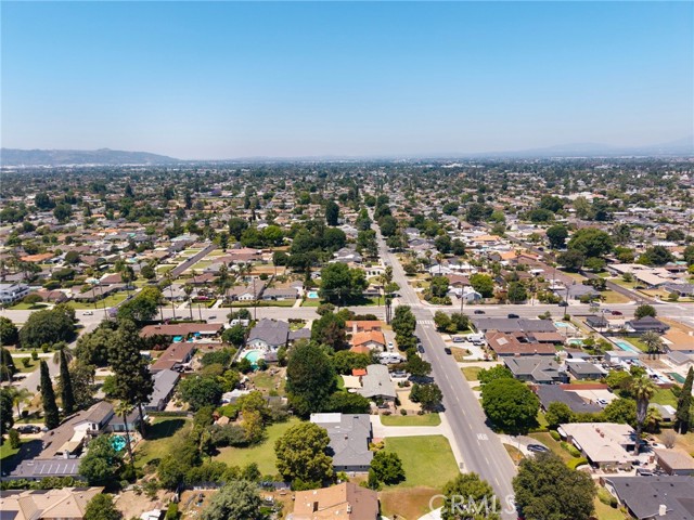Detail Gallery Image 47 of 47 For 1424 E Vine Ave, West Covina,  CA 91791 - 4 Beds | 2/1 Baths
