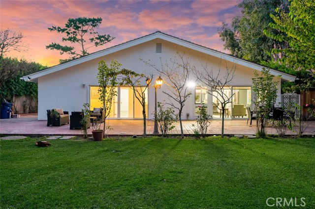 28710 King Arthur Court, Rancho Palos Verdes, California 90275, 4 Bedrooms Bedrooms, ,2 BathroomsBathrooms,Residential,Sold,King Arthur,SB21247072