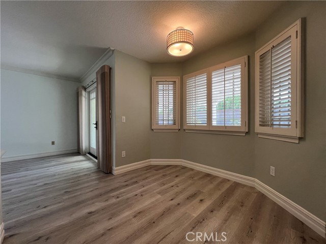 2094 Avenida Del Canada, Rowland Heights CA: https://media.crmls.org/medias/015737a2-4a34-4f39-83b2-fa59c4d8b94b.jpg