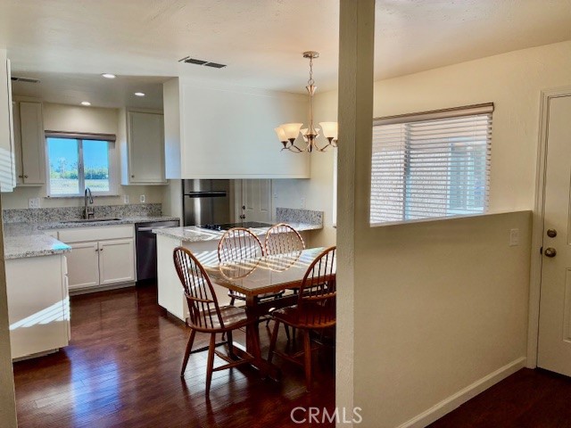 MLS #SN25244041 image #10