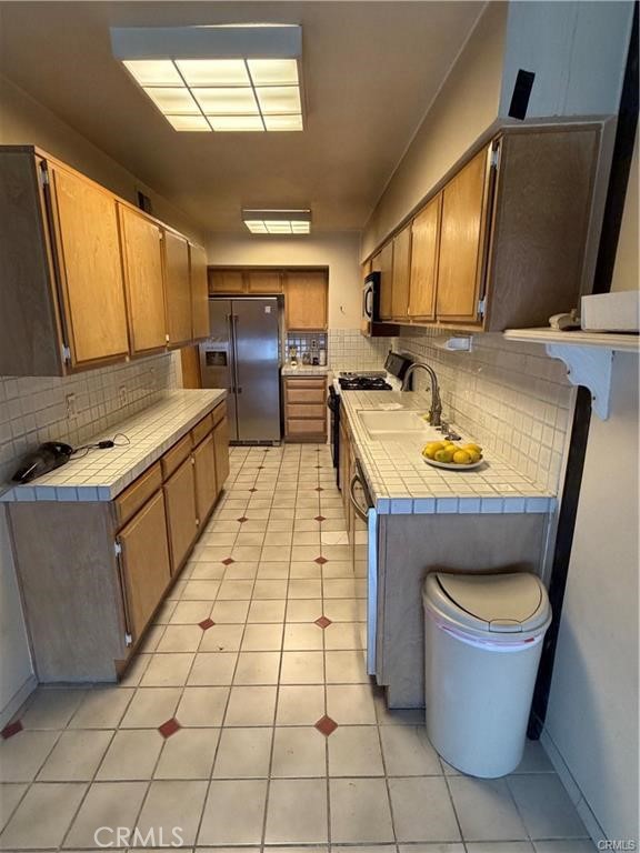 Detail Gallery Image 5 of 14 For 4325 Whitsett, Studio City,  CA 91604 - 3 Beds | 3 Baths