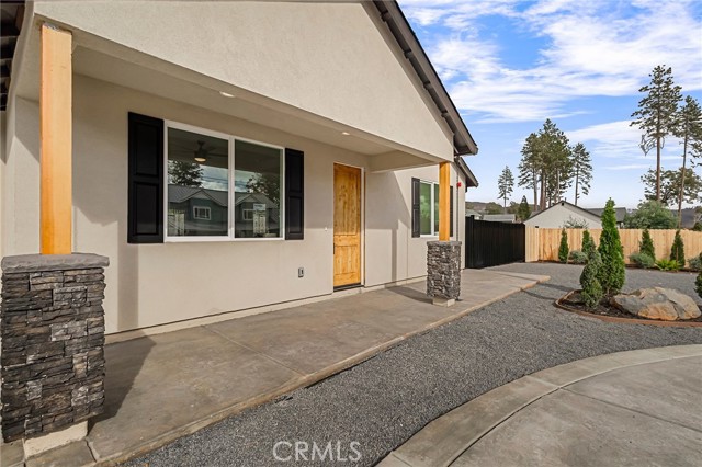 Detail Gallery Image 6 of 49 For 1867 Del Rio Way, Paradise,  CA 95969 - 2 Beds | 2 Baths