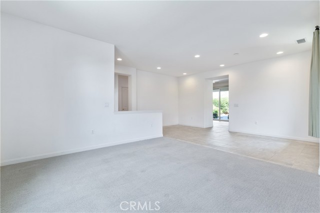 Detail Gallery Image 7 of 34 For 2562 Alameda Dr, Paso Robles,  CA 93446 - 2 Beds | 2 Baths