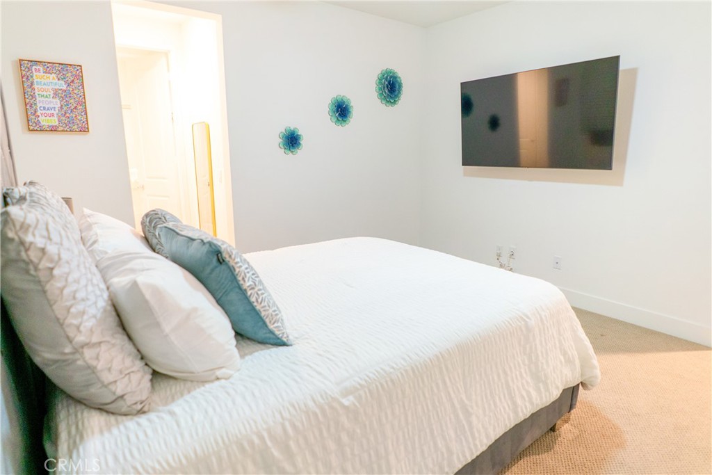 MLS #CV25201772 image #10