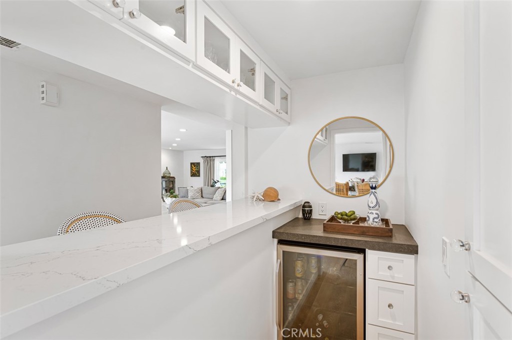 MLS #OC26116175 image #20