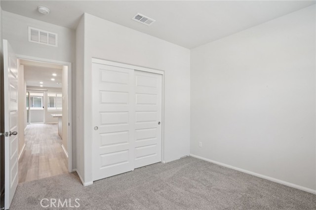 Detail Gallery Image 15 of 32 For 1551 Stratus Dr, Pomona,  CA 91768 - 3 Beds | 3 Baths
