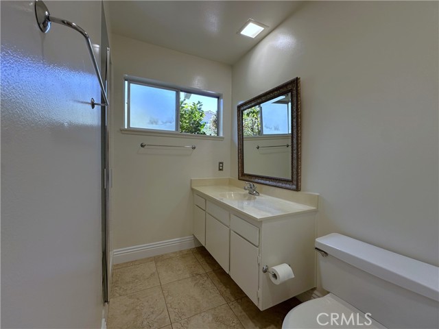 Detail Gallery Image 22 of 29 For 31456 Flying Cloud Dr, Laguna Niguel,  CA 92677 - 2 Beds | 2 Baths