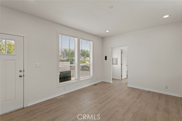 Detail Gallery Image 12 of 35 For 6154 Mission Bld #55,  Jurupa Valley,  CA 92509 - 2 Beds | 2 Baths