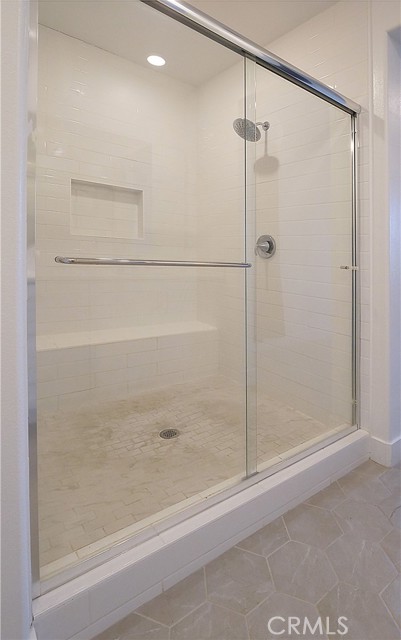 2750 W 182nd Street, Torrance CA: https://media.crmls.org/medias/0157bcc1-b2f8-4c1b-80f0-4fcd1a3dff7a.jpg