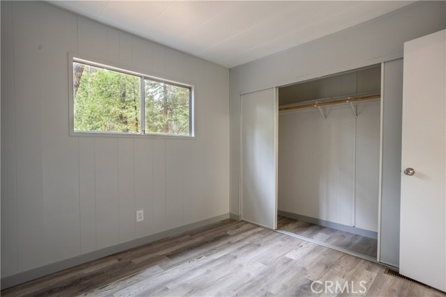 Detail Gallery Image 17 of 37 For 14390 Tulane, Magalia,  CA 95954 - 2 Beds | 2 Baths