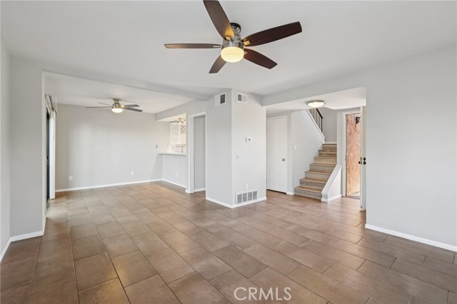 5422 Luna Way, Bonsall CA: https://media.crmls.org/medias/0157f23d-df43-413f-bd91-7df013e0cd4c.jpg