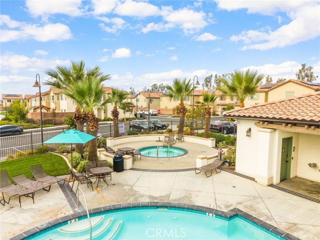 Detail Gallery Image 59 of 63 For 27166 Canyon Rock Ct, Moreno Valley,  CA 92555 - 4 Beds | 2/1 Baths
