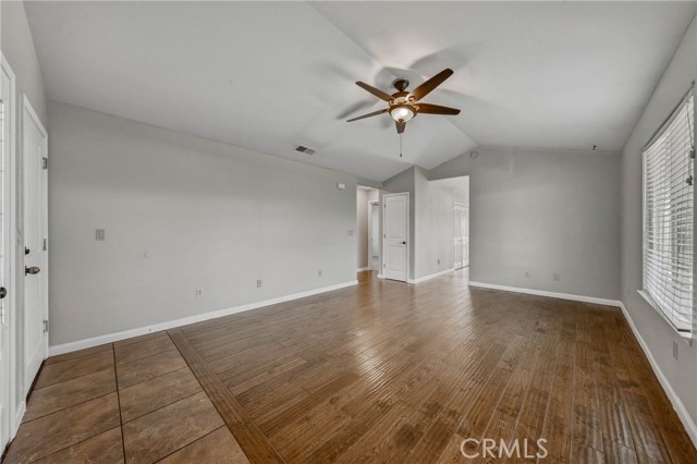 Detail Gallery Image 4 of 40 For 3483 Beach St. St, Nice,  CA 95464 - 3 Beds | 2 Baths