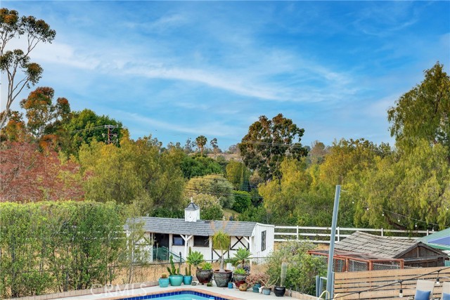 26722 Eastvale Road, Palos Verdes Peninsula, California 90274, 4 Bedrooms Bedrooms, ,4 BathroomsBathrooms,Residential,Sold,Eastvale,SB21199555