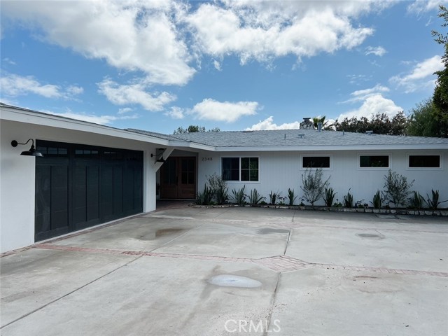 MLS# PW23030378
