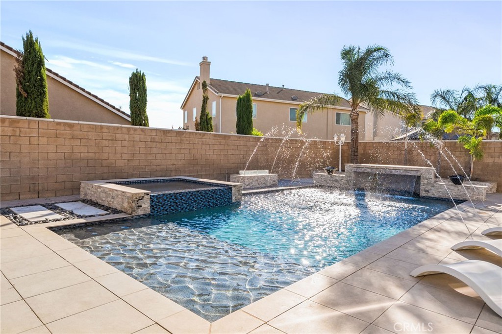 MLS #IG25155965 img 59