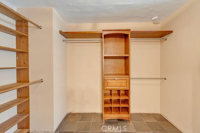 Detail Gallery Image 28 of 38 For 9999 Foothill Bld #48,  Rancho Cucamonga,  CA 91730 - 3 Beds | 2 Baths