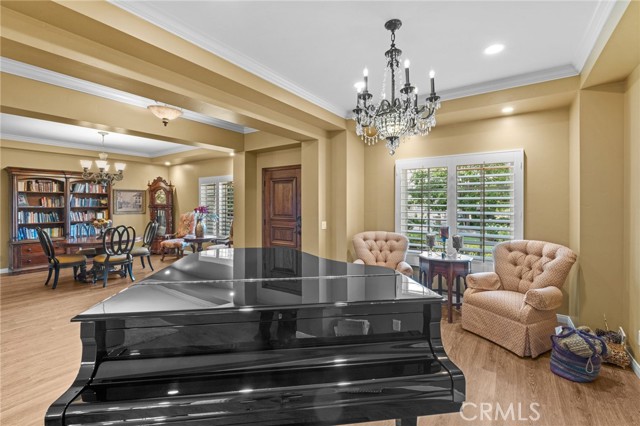 Detail Gallery Image 38 of 56 For 26366 Century Ct, Hemet,  CA 92544 - 3 Beds | 2/1 Baths