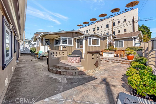 150 Cress Street, Laguna Beach CA: https://media.crmls.org/medias/0158a049-ce91-4259-8490-484912cd679b.jpg