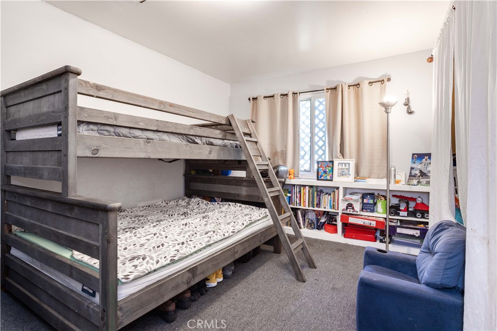 MLS #SR25230238 image #17