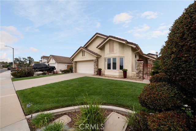 Detail Gallery Image 24 of 24 For 6051 Tahoe Place, Camarillo,  CA 93012 - 4 Beds | 2 Baths