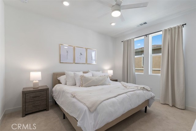 Detail Gallery Image 6 of 17 For 426 Palermo, Lake Forest,  CA 92630 - 3 Beds | 3/1 Baths