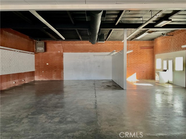 6767 Adobe Road, Twentynine Palms, California 92277, ,Commercial Sale,For Sale,6767 Adobe Road,CRJT23161730