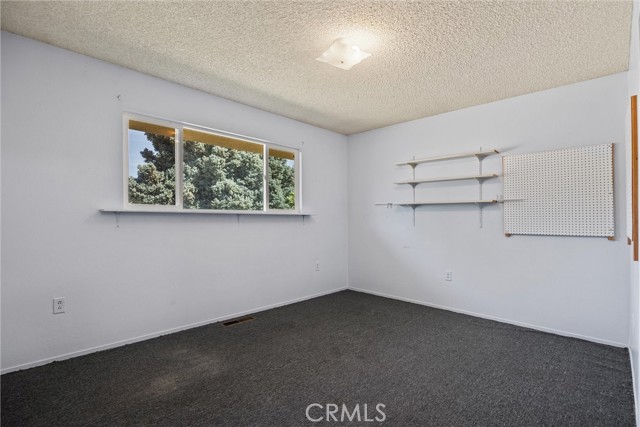 657 Villa Drive, Chico CA: https://media.crmls.org/medias/0159124c-8ec5-4df4-86c5-5eb93f591c47.jpg