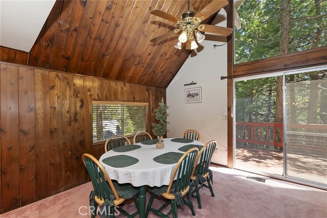 Detail Gallery Image 9 of 40 For 781 Nadelhorn Dr, Lake Arrowhead,  CA 92352 - 4 Beds | 2 Baths