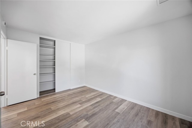 Detail Gallery Image 15 of 46 For 11225 Del Diablo Way, San Diego,  CA 92129 - 4 Beds | 2 Baths