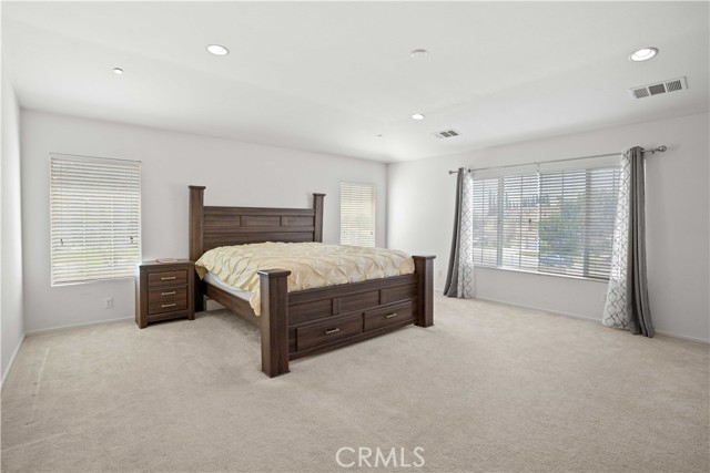 3223 W Avenue J7, Lancaster CA: https://media.crmls.org/medias/01591bf5-c13f-4dd8-98c7-16d5913b1946.jpg