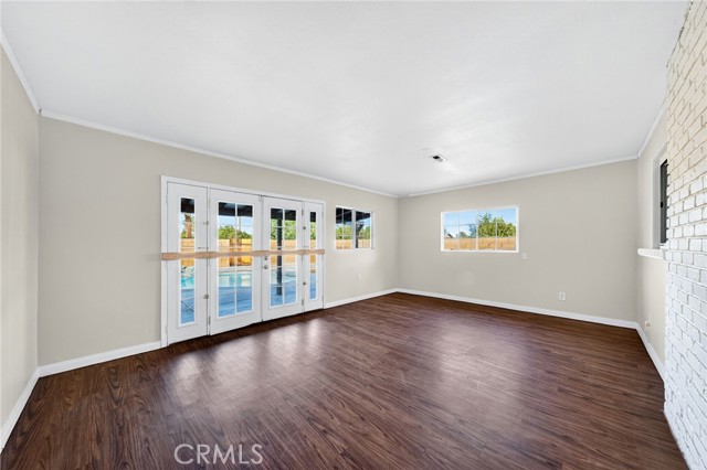 Detail Gallery Image 19 of 49 For 42359 52nd, Lancaster,  CA 93536 - 3 Beds | 2 Baths