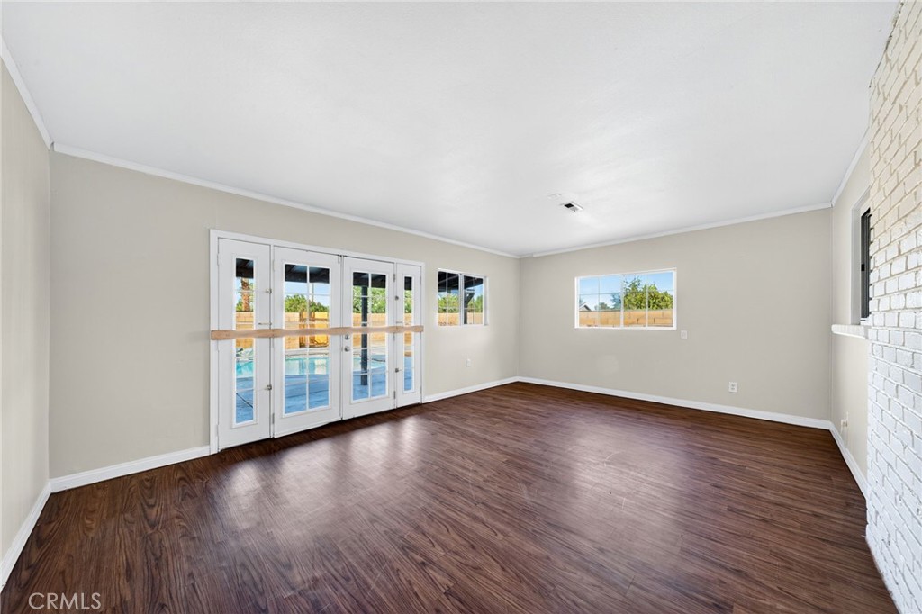 MLS #OC25241667 image #18