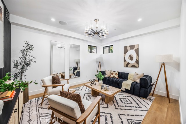 924 17th St, Hermosa Beach CA: https://media.crmls.org/medias/01593feb-a314-4191-bd82-3d0a59c1ffa5.jpg