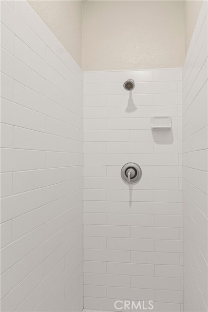 Detail Gallery Image 20 of 27 For 3716 Magellan, Merced,  CA 95340 - 3 Beds | 2 Baths