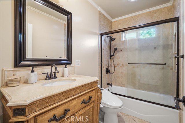 Detail Gallery Image 16 of 25 For 8505 Duarte Rd, San Gabriel,  CA 91775 - 3 Beds | 2 Baths