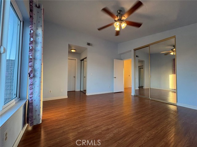 22407 Birds Eye Drive, Diamond Bar CA: https://media.crmls.org/medias/01599964-55ea-4917-81df-1750e774829a.jpg