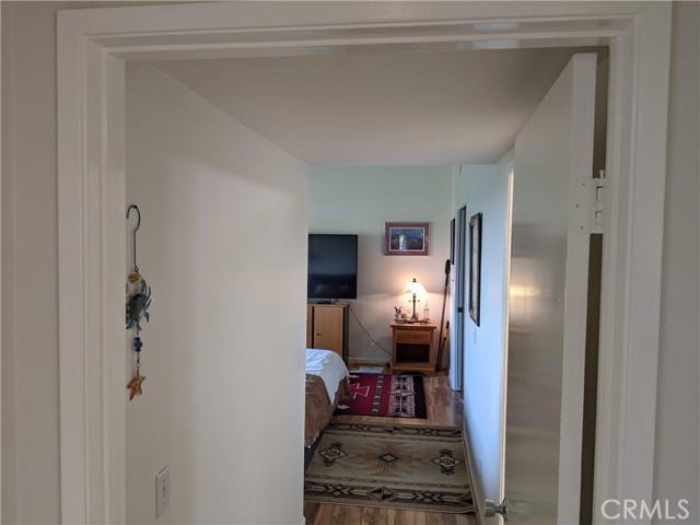 Detail Gallery Image 41 of 63 For 291 Calle Cuervo, San Clemente,  CA 92672 - 2 Beds | 2 Baths