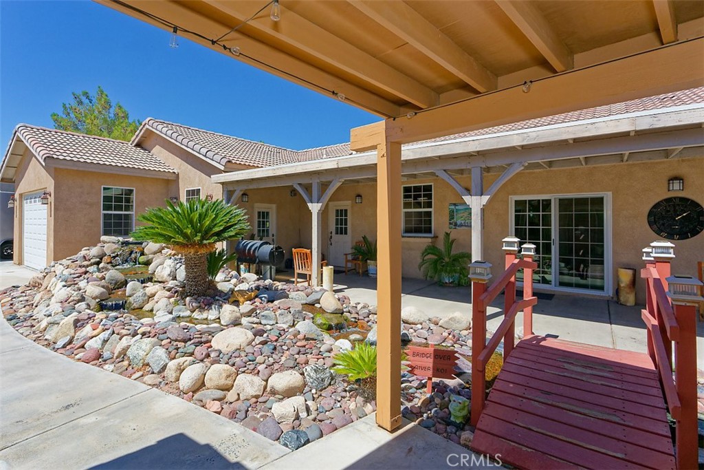 MLS #HD26145478 image #34