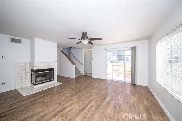 2800 Plaza Del Amo, Torrance CA: https://media.crmls.org/medias/0159cb44-bc1c-4b87-bfc7-d13fba53b3e1.jpg