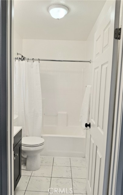 Detail Gallery Image 8 of 18 For 10580 Wakefield St, Adelanto,  CA 92301 - 4 Beds | 2 Baths